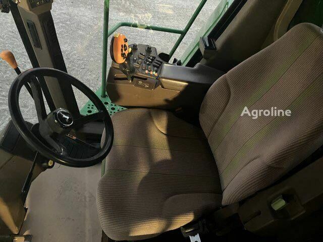 Джон Дир СТС, объемом двигателя 0 л и пробегом 0 тыс. км за 102345 $, фото 81 на Automoto.ua