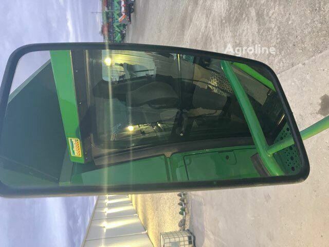 Джон Дир СТС, объемом двигателя 0 л и пробегом 0 тыс. км за 102345 $, фото 91 на Automoto.ua