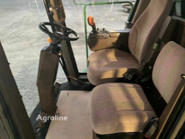 Джон Дир СТС, объемом двигателя 0 л и пробегом 0 тыс. км за 102345 $, фото 94 на Automoto.ua