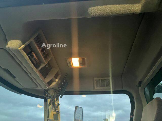 Джон Дир СТС, объемом двигателя 0 л и пробегом 0 тыс. км за 102345 $, фото 82 на Automoto.ua