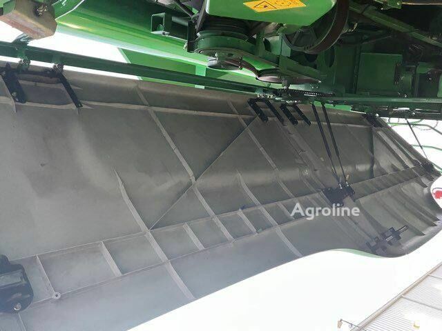 Джон Дир СТС, объемом двигателя 0 л и пробегом 0 тыс. км за 102345 $, фото 86 на Automoto.ua