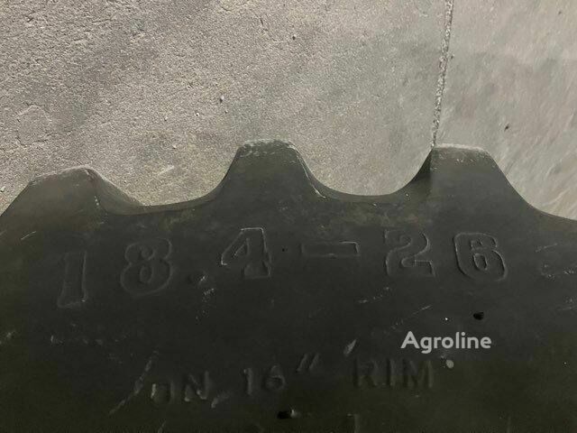 Джон Дир СТС, объемом двигателя 0 л и пробегом 0 тыс. км за 102345 $, фото 78 на Automoto.ua