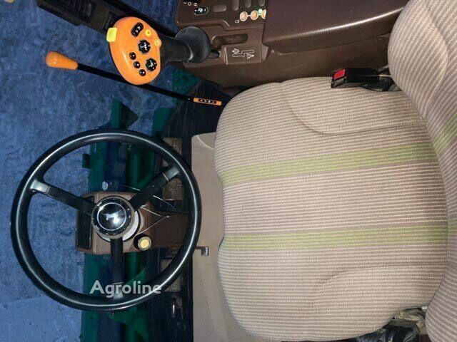 Джон Дир СТС, объемом двигателя 0 л и пробегом 0 тыс. км за 102345 $, фото 73 на Automoto.ua