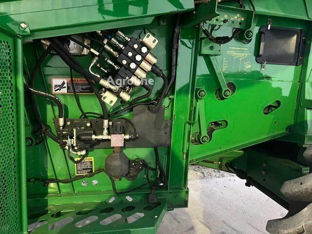 Джон Дир СТС, объемом двигателя 0 л и пробегом 0 тыс. км за 102345 $, фото 67 на Automoto.ua