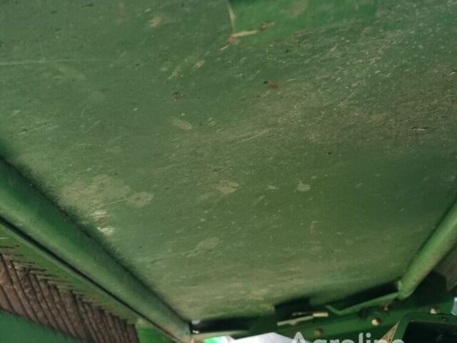 Зеленый Джон Дир СТС, объемом двигателя 0 л и пробегом 0 тыс. км за 75596 $, фото 15 на Automoto.ua