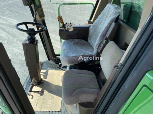 Зеленый Джон Дир СТС, объемом двигателя 0 л и пробегом 0 тыс. км за 81411 $, фото 35 на Automoto.ua