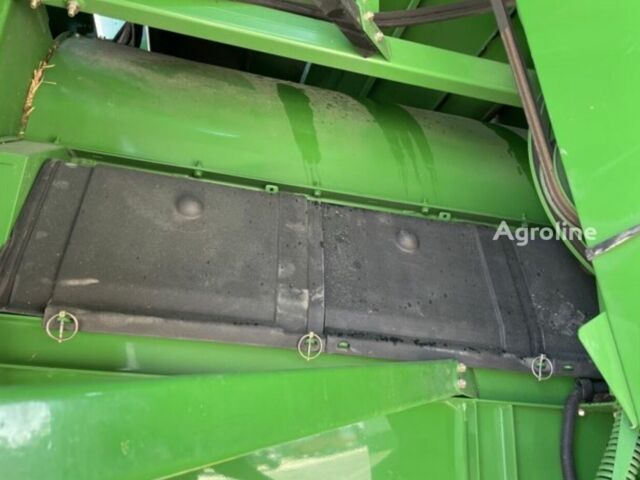 Зеленый Джон Дир СТС, объемом двигателя 0 л и пробегом 0 тыс. км за 81411 $, фото 17 на Automoto.ua