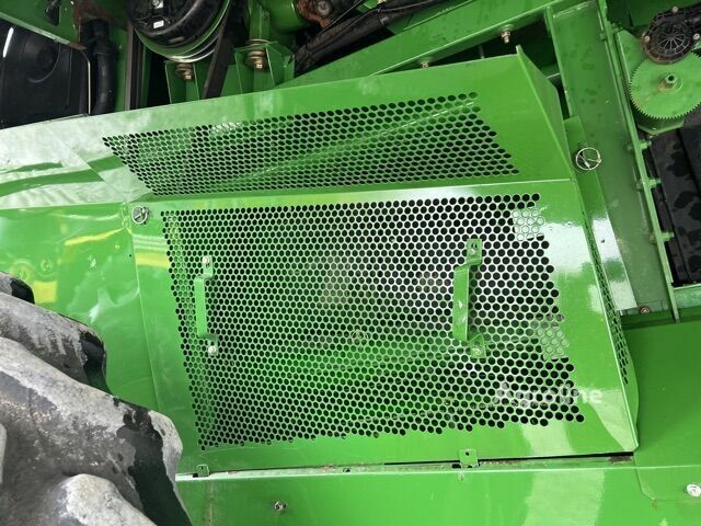 Зелений Джон Дір СТС, об'ємом двигуна 0 л та пробігом 0 тис. км за 97693 $, фото 39 на Automoto.ua