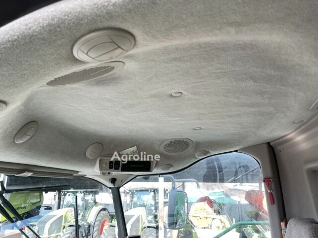 Зеленый Джон Дир Т 660, объемом двигателя 0 л и пробегом 0 тыс. км за 136157 $, фото 18 на Automoto.ua