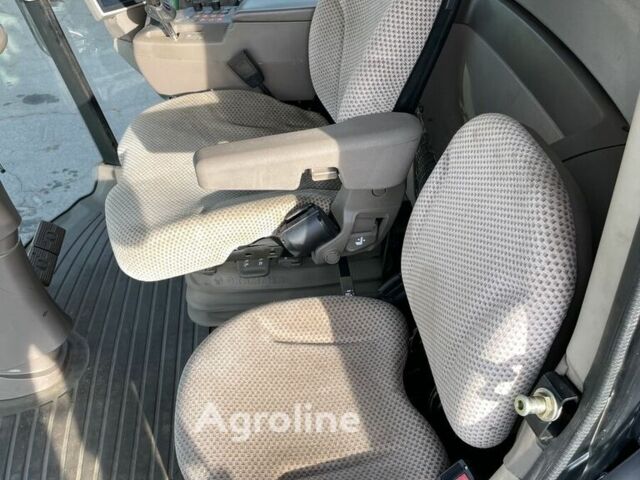 Зеленый Джон Дир Т 660, объемом двигателя 0 л и пробегом 0 тыс. км за 136157 $, фото 15 на Automoto.ua