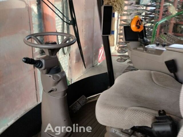 Зеленый Джон Дир Т 660, объемом двигателя 0 л и пробегом 0 тыс. км за 192055 $, фото 16 на Automoto.ua