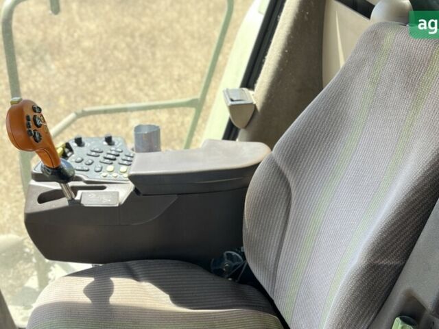 Джон Дир ВТС, объемом двигателя 0 л и пробегом 0 тыс. км за 60000 $, фото 6 на Automoto.ua