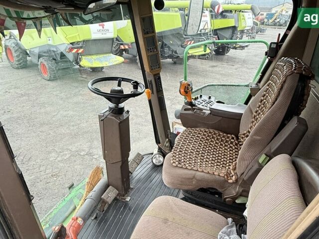 Джон Дір ВТС, об'ємом двигуна 0 л та пробігом 0 тис. км за 55000 $, фото 19 на Automoto.ua