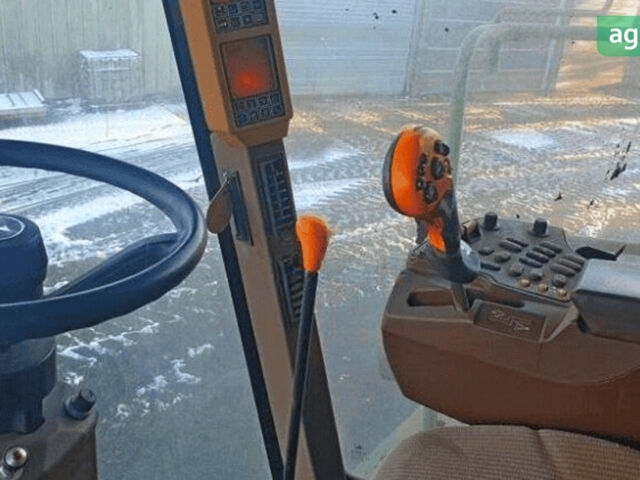 Джон Дир ВТС, объемом двигателя 0 л и пробегом 0 тыс. км за 71424 $, фото 2 на Automoto.ua