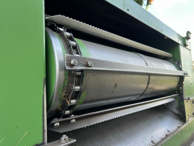 Джон Дир Другая, объемом двигателя 0 л и пробегом 0 тыс. км за 23500 $, фото 11 на Automoto.ua