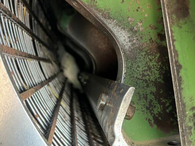 Джон Дир Другая, объемом двигателя 0 л и пробегом 0 тыс. км за 23500 $, фото 12 на Automoto.ua