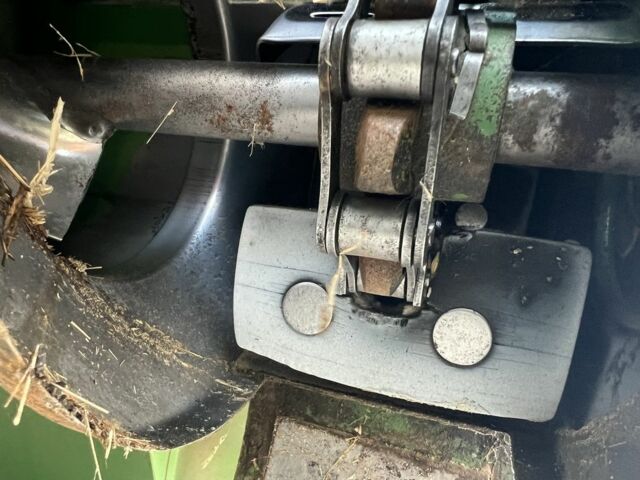 Джон Дир Другая, объемом двигателя 0 л и пробегом 0 тыс. км за 23500 $, фото 13 на Automoto.ua