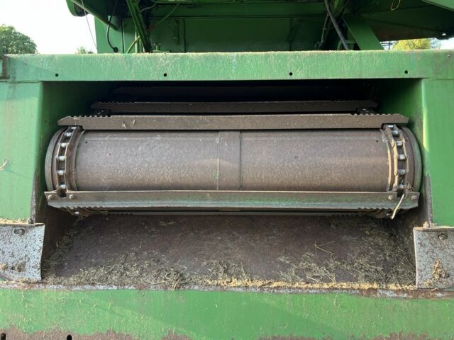 Джон Дир Другая, объемом двигателя 0 л и пробегом 0 тыс. км за 23500 $, фото 6 на Automoto.ua