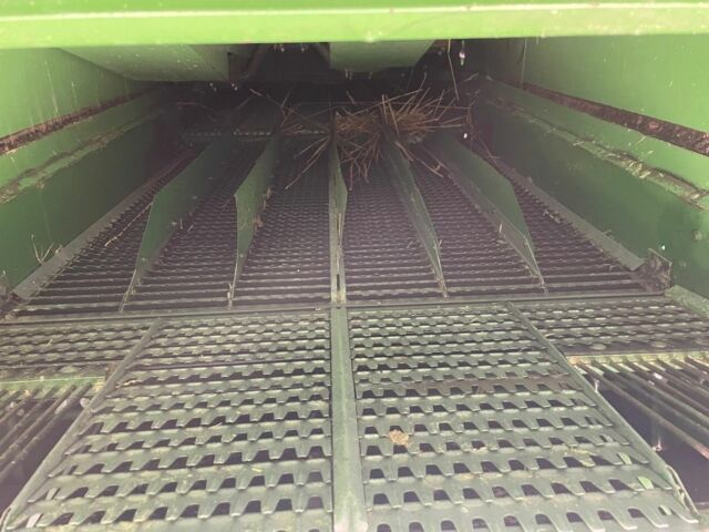 Джон Дир Другая, объемом двигателя 0 л и пробегом 0 тыс. км за 23500 $, фото 4 на Automoto.ua