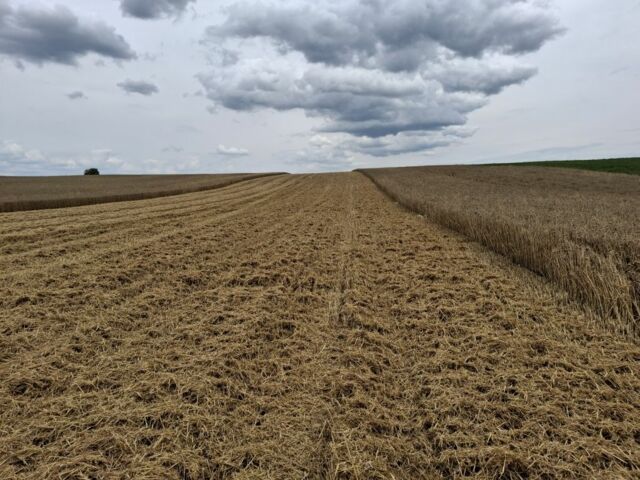 Джон Дир Другая, объемом двигателя 0 л и пробегом 0 тыс. км за 17550 $, фото 9 на Automoto.ua