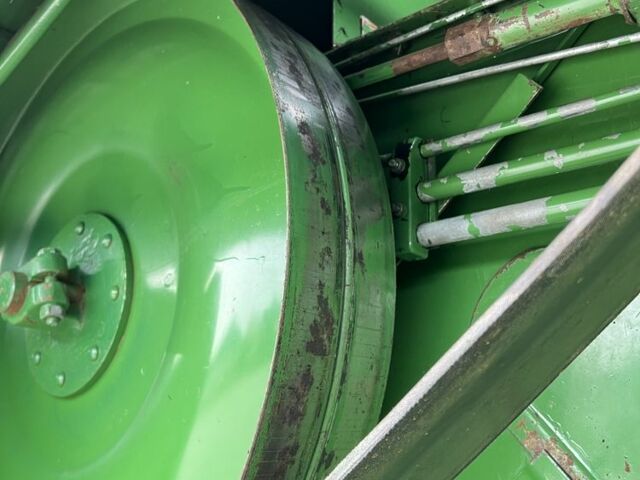 Джон Дир Другая, объемом двигателя 0 л и пробегом 0 тыс. км за 19200 $, фото 14 на Automoto.ua