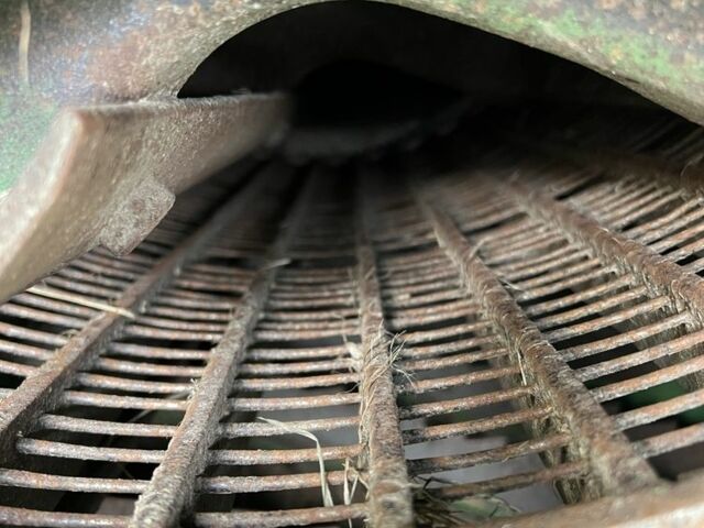 Джон Дир Другая, объемом двигателя 0 л и пробегом 0 тыс. км за 19200 $, фото 20 на Automoto.ua