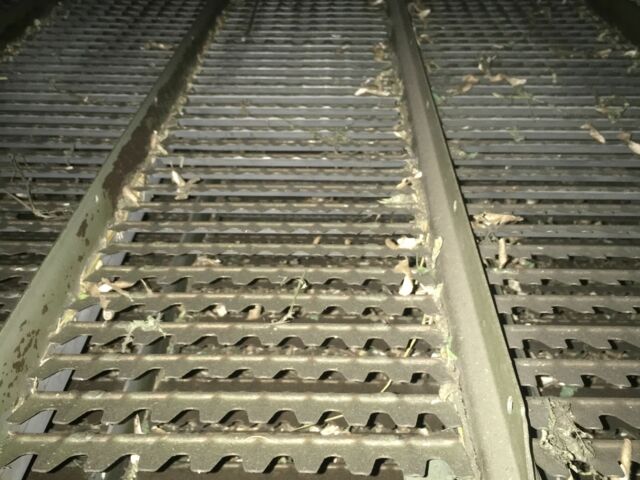 Джон Дір Другая, об'ємом двигуна 5.9 л та пробігом 0 тис. км за 24500 $, фото 4 на Automoto.ua