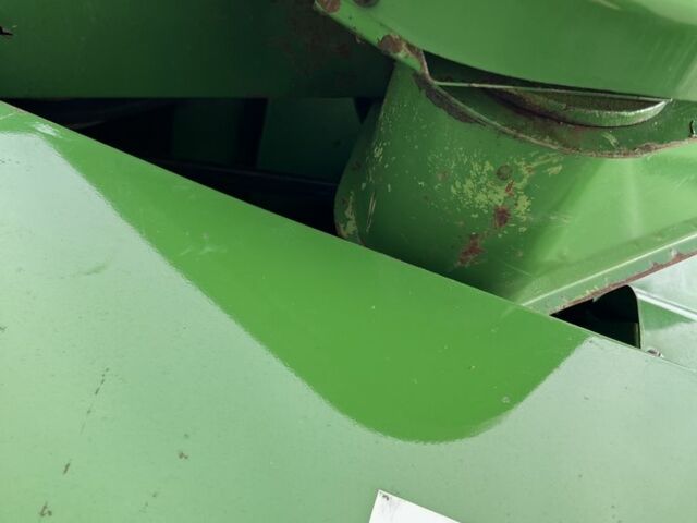 Джон Дир Другая, объемом двигателя 0 л и пробегом 0 тыс. км за 19200 $, фото 11 на Automoto.ua