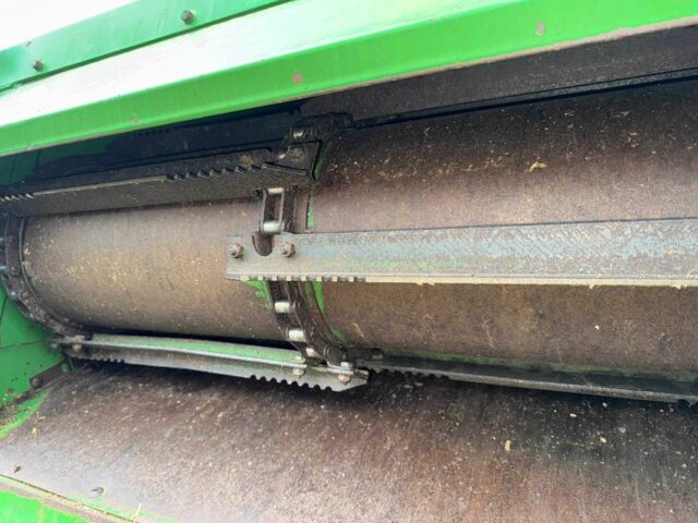 Джон Дір Другая, об'ємом двигуна 0 л та пробігом 0 тис. км за 34000 $, фото 2 на Automoto.ua