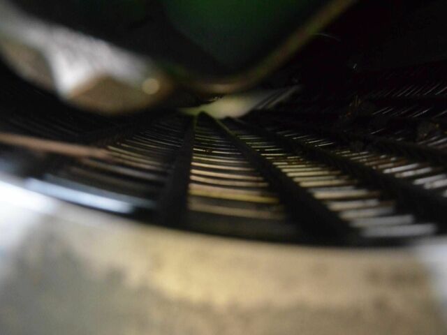 Джон Дир Другая, объемом двигателя 0 л и пробегом 0 тыс. км за 30900 $, фото 22 на Automoto.ua