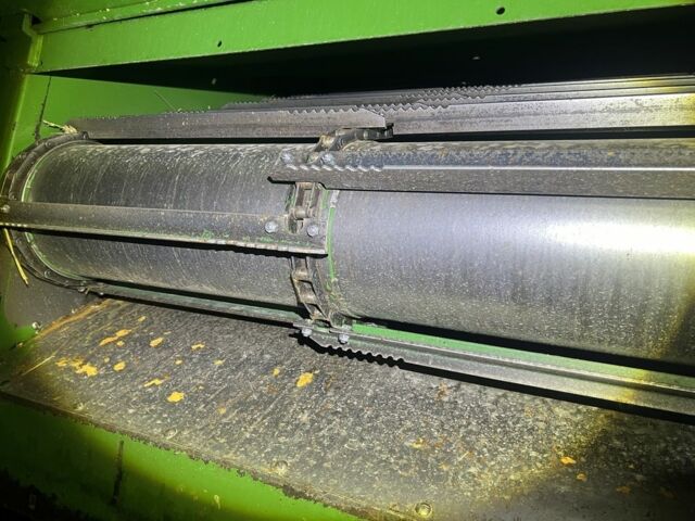 Джон Дир Другая, объемом двигателя 0 л и пробегом 0 тыс. км за 38500 $, фото 13 на Automoto.ua