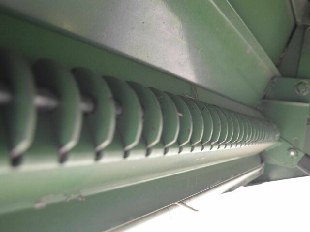 Джон Дир Другая, объемом двигателя 0 л и пробегом 0 тыс. км за 30900 $, фото 16 на Automoto.ua