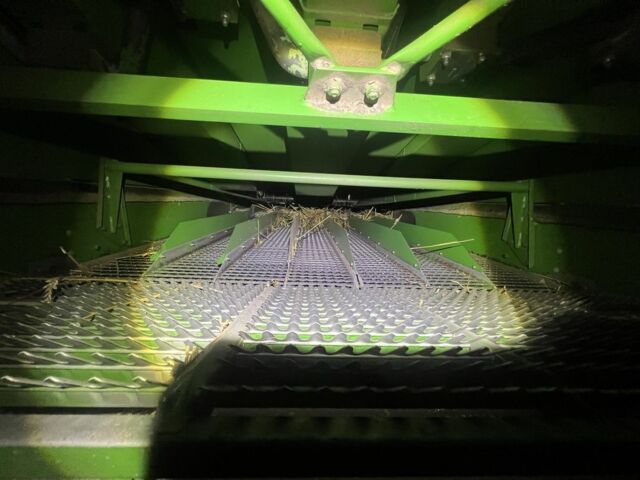 Джон Дир Другая, объемом двигателя 0 л и пробегом 0 тыс. км за 38500 $, фото 3 на Automoto.ua