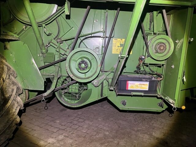 Джон Дир Другая, объемом двигателя 0 л и пробегом 0 тыс. км за 38500 $, фото 14 на Automoto.ua