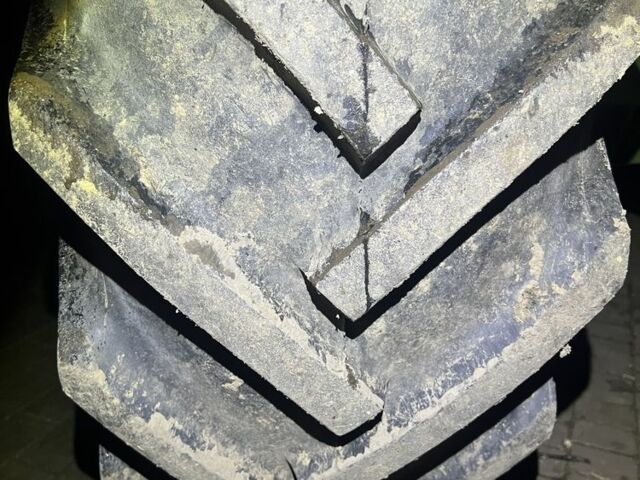 Джон Дир Другая, объемом двигателя 0 л и пробегом 0 тыс. км за 38500 $, фото 10 на Automoto.ua