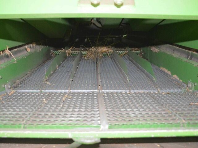 Джон Дир Другая, объемом двигателя 0 л и пробегом 0 тыс. км за 30900 $, фото 18 на Automoto.ua