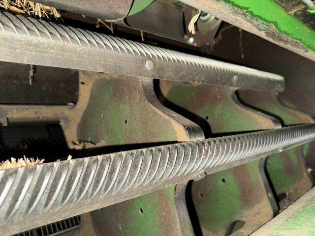 Джон Дір Другая, об'ємом двигуна 0 л та пробігом 0 тис. км за 34000 $, фото 3 на Automoto.ua