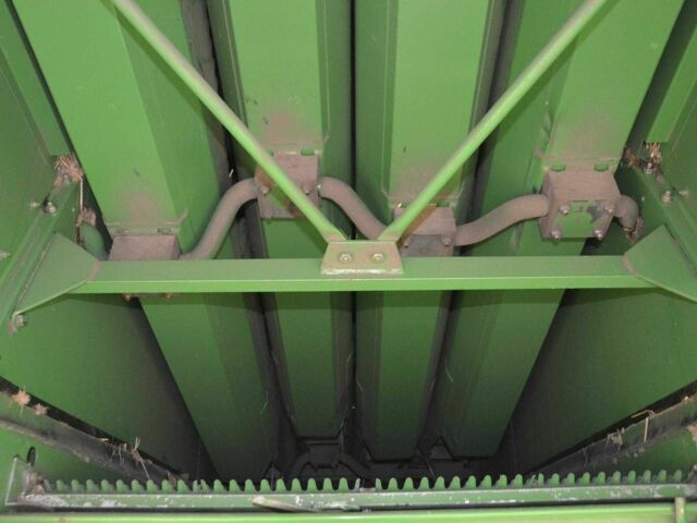 Джон Дир Другая, объемом двигателя 0 л и пробегом 0 тыс. км за 30900 $, фото 17 на Automoto.ua