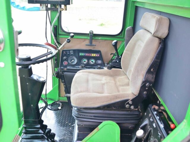 Джон Дир Другая, объемом двигателя 0 л и пробегом 0 тыс. км за 33900 $, фото 20 на Automoto.ua