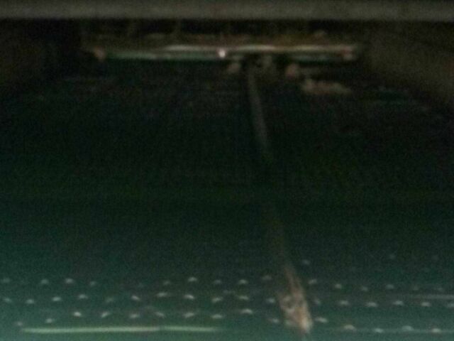 Джон Дир Другая, объемом двигателя 0 л и пробегом 0 тыс. км за 5000 $, фото 3 на Automoto.ua