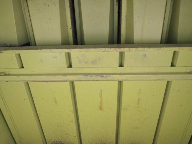 Джон Дір Другая, об'ємом двигуна 0 л та пробігом 0 тис. км за 38900 $, фото 16 на Automoto.ua