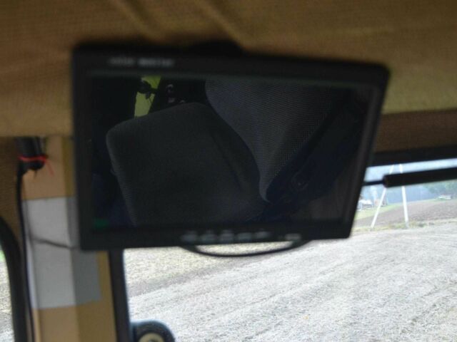 Джон Дір Другая, об'ємом двигуна 0 л та пробігом 0 тис. км за 38900 $, фото 23 на Automoto.ua