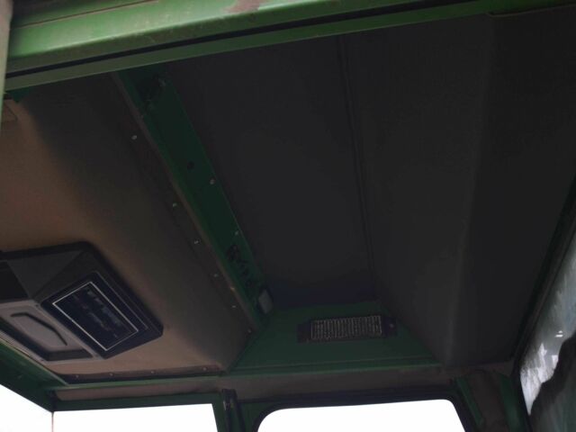 Джон Дир Другая, объемом двигателя 0 л и пробегом 0 тыс. км за 33900 $, фото 21 на Automoto.ua