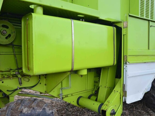 Джон Дір Другая, об'ємом двигуна 0 л та пробігом 0 тис. км за 38900 $, фото 12 на Automoto.ua