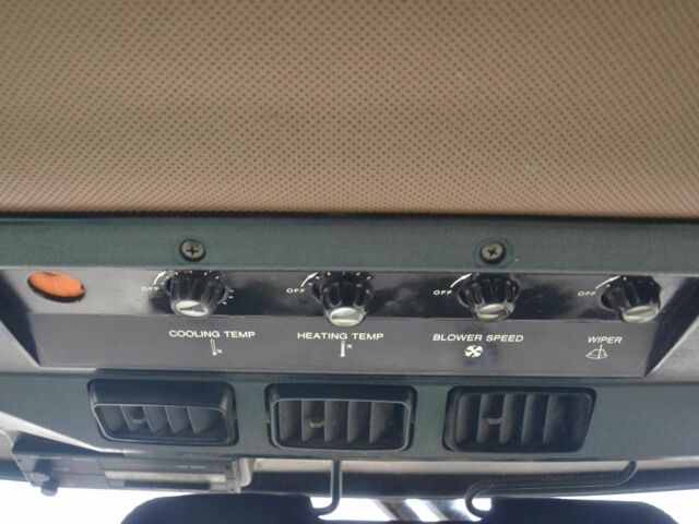 Джон Дир Другая, объемом двигателя 0 л и пробегом 0 тыс. км за 35900 $, фото 23 на Automoto.ua