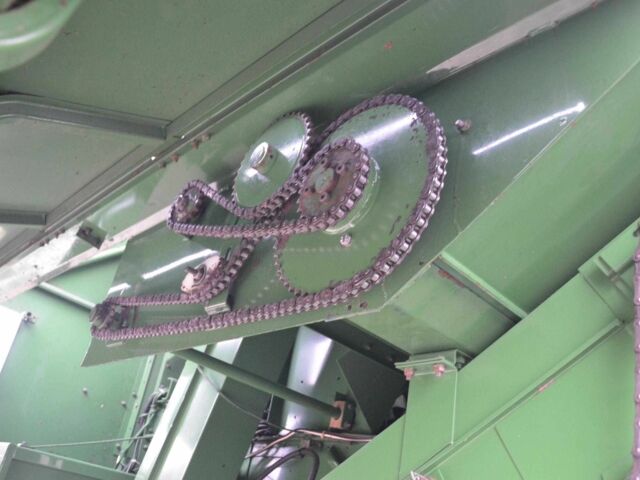 Джон Дир Другая, объемом двигателя 0 л и пробегом 0 тыс. км за 35900 $, фото 16 на Automoto.ua