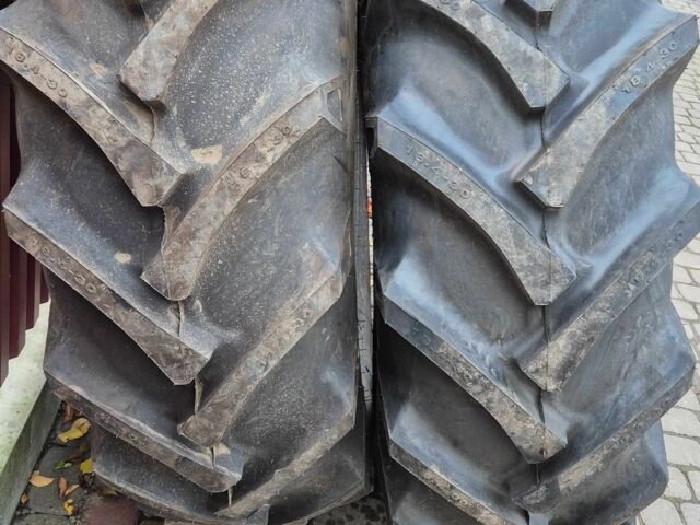 Джон Дир Другая, объемом двигателя 0 л и пробегом 0 тыс. км за 33900 $, фото 22 на Automoto.ua