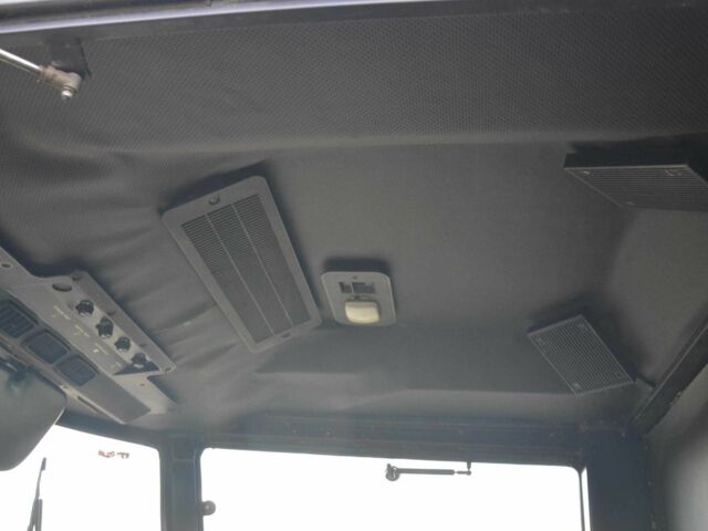 Джон Дир Другая, объемом двигателя 0 л и пробегом 0 тыс. км за 35900 $, фото 19 на Automoto.ua