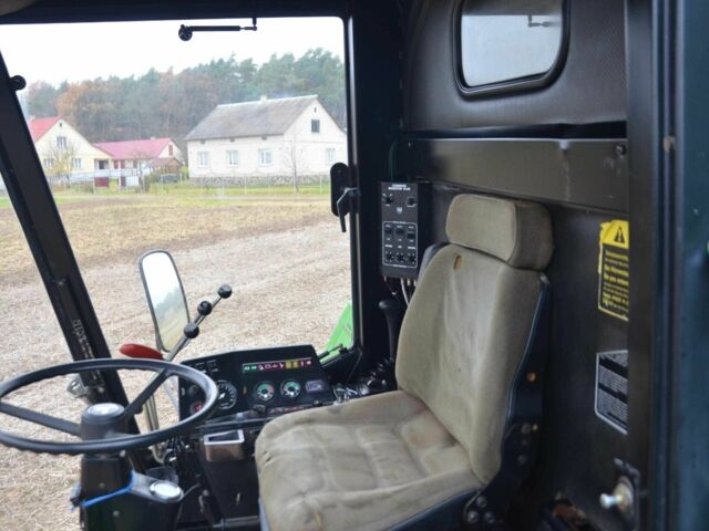 Джон Дир Другая, объемом двигателя 0 л и пробегом 0 тыс. км за 35900 $, фото 20 на Automoto.ua