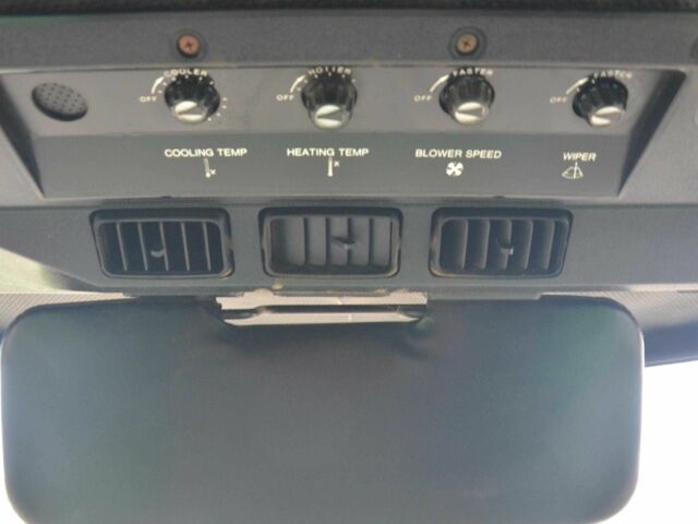 Джон Дир Другая, объемом двигателя 0 л и пробегом 0 тыс. км за 35900 $, фото 21 на Automoto.ua